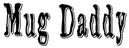 Mug Daddy - Home